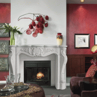 mantels shoot d-l1